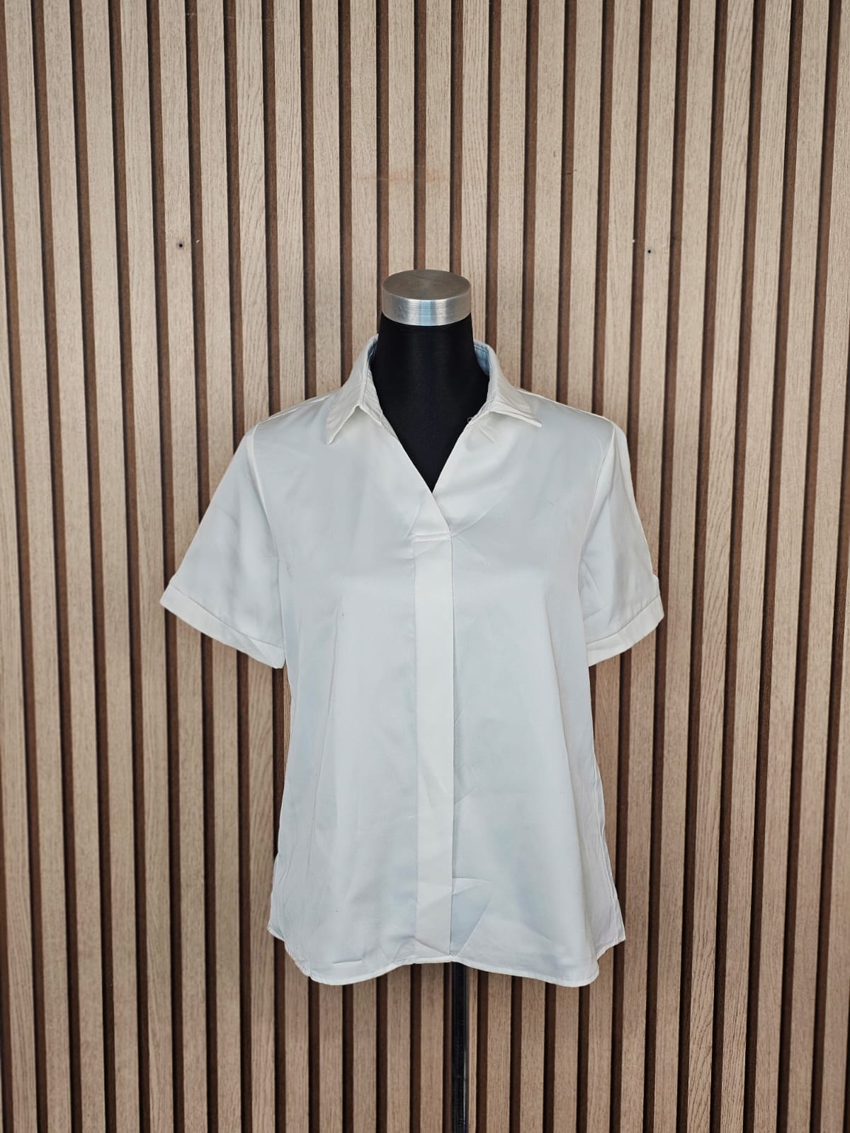 Ladies Crop Top Bangladesh – Printed Stylish Women Top - Image 30